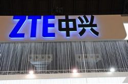 [10分钟科普]太原厂子招聘信息_哔哩哔哩